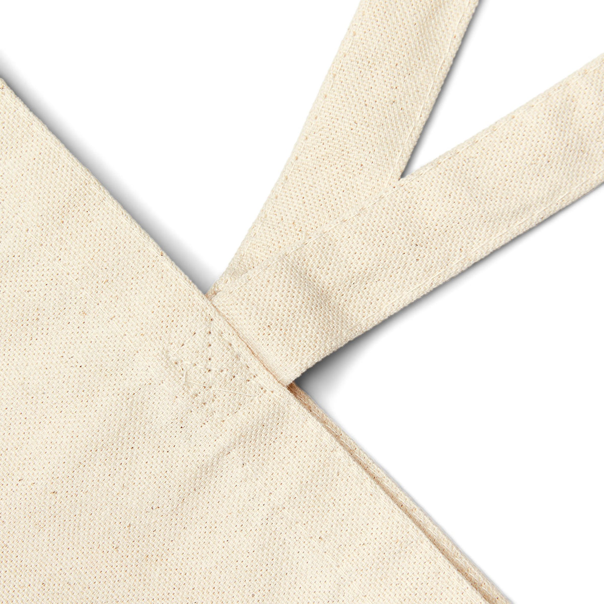 The Jireh Cotton Canvas Tote Bag – Everyday Carry