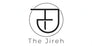 The Jireh – Inicio