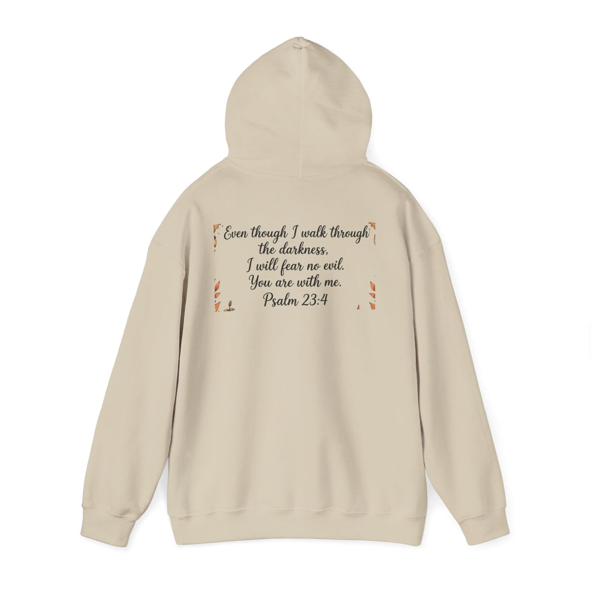 Cute Halloween Pumpkin Sweatshirt - Fall Pumpkin  Hoodie - Cozy Autumn Pumpkin Bats Sweatshirt