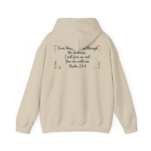 Cute Halloween Pumpkin Sweatshirt - Fall Pumpkin  Hoodie - Cozy Autumn Pumpkin Bats Sweatshirt