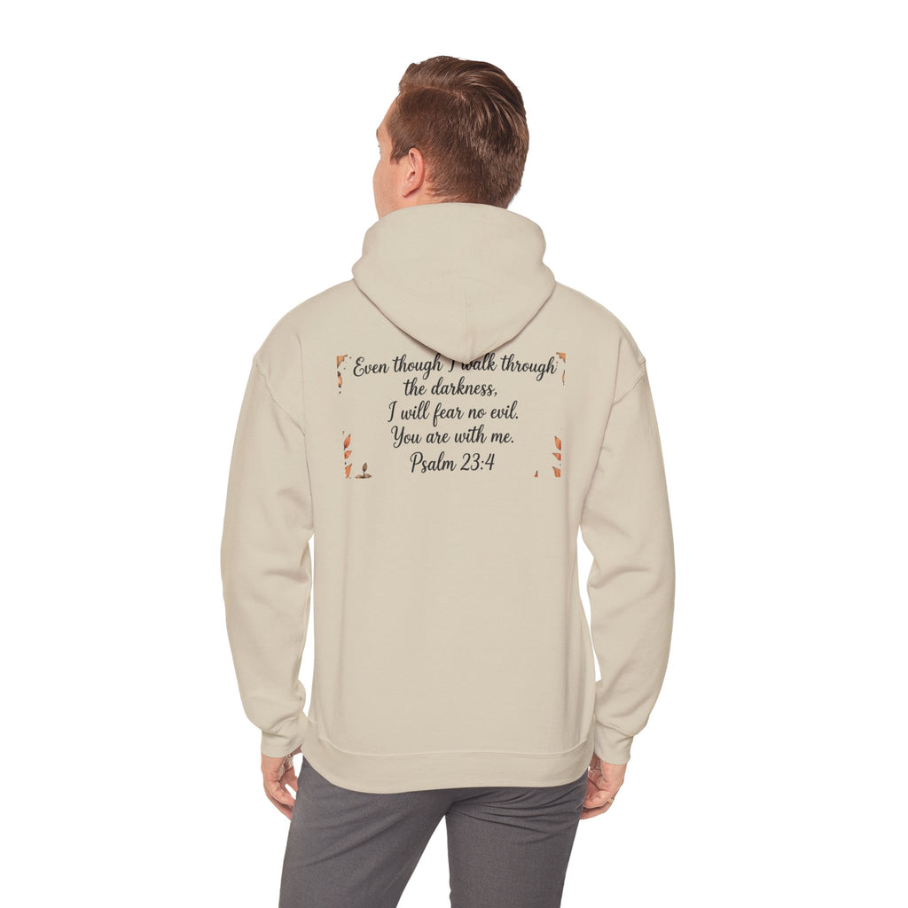 Cute Halloween Pumpkin Sweatshirt - Fall Pumpkin  Hoodie - Cozy Autumn Pumpkin Bats Sweatshirt