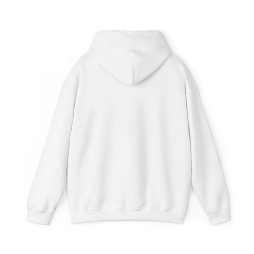 Cute Witch Pumpkin Hoodie – Energy Saving Mode
